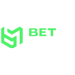 Betmatch logo
